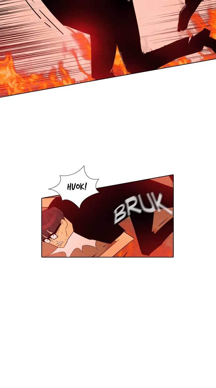 image-komik-reawaken-man-chapter-28-76/87