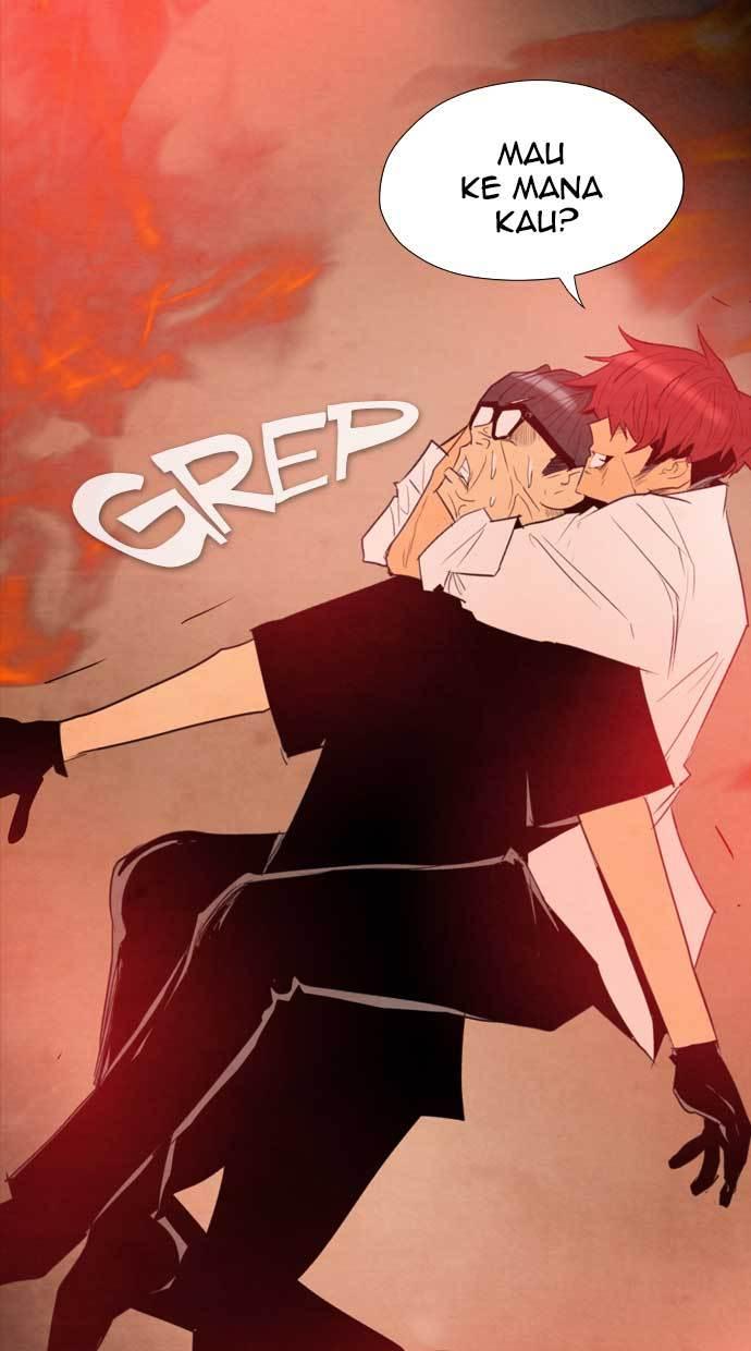 image-komik-reawaken-man-chapter-28-78/87