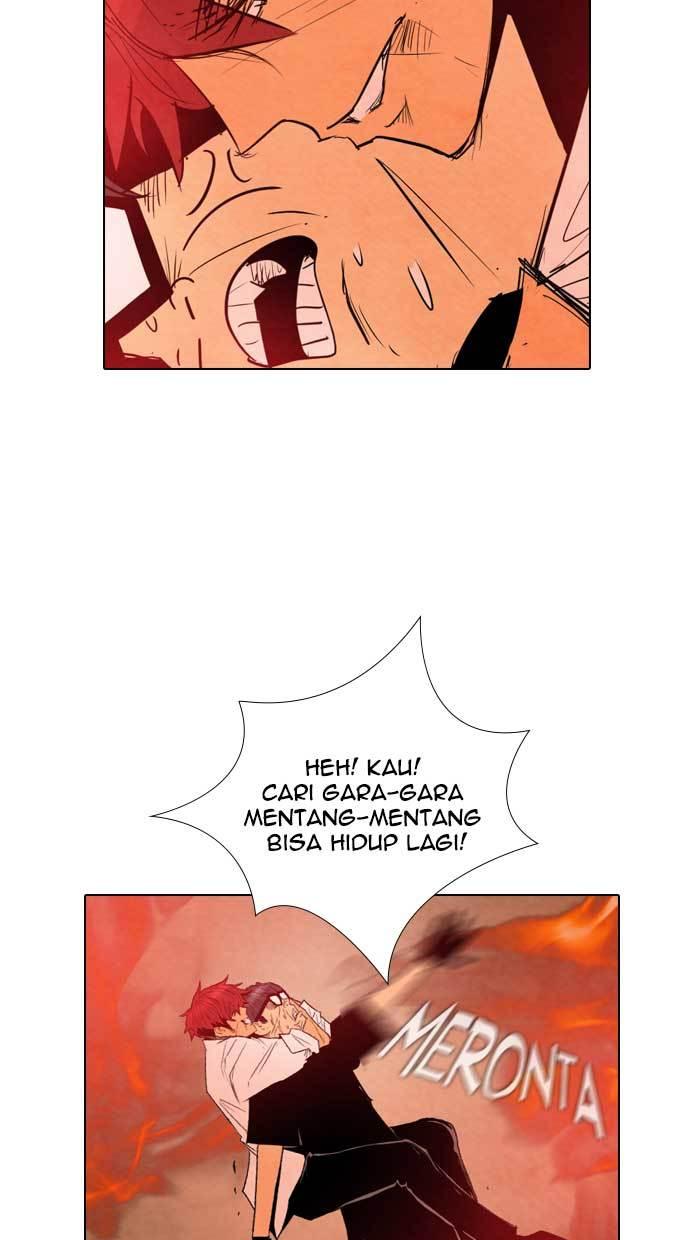 image-komik-reawaken-man-chapter-28-80/87