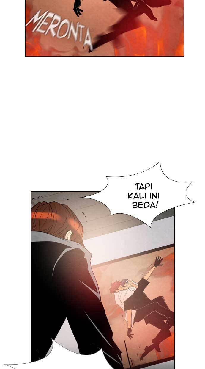 image-komik-reawaken-man-chapter-28-81/87