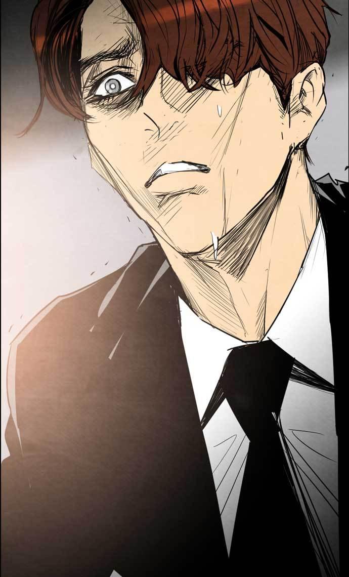 image-komik-reawaken-man-chapter-28-83/87