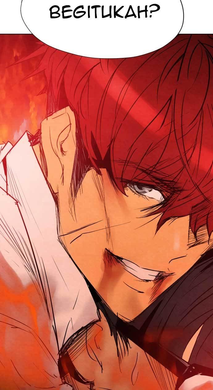 image-komik-reawaken-man-chapter-28-85/87