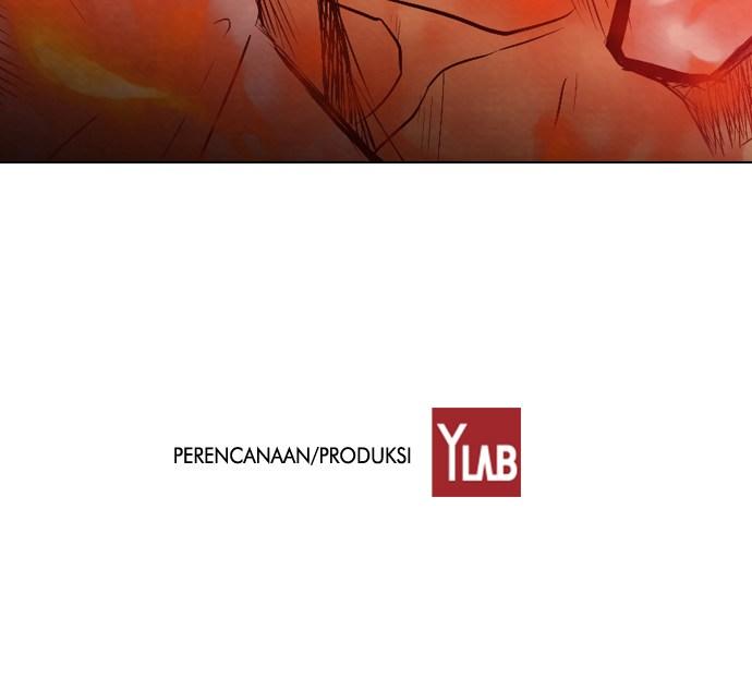 image-komik-reawaken-man-chapter-28-86/87