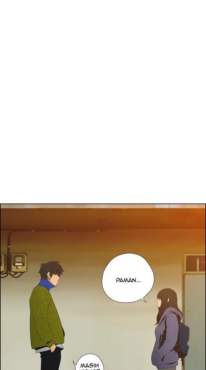 image-komik-reawaken-man-chapter-3-0/83