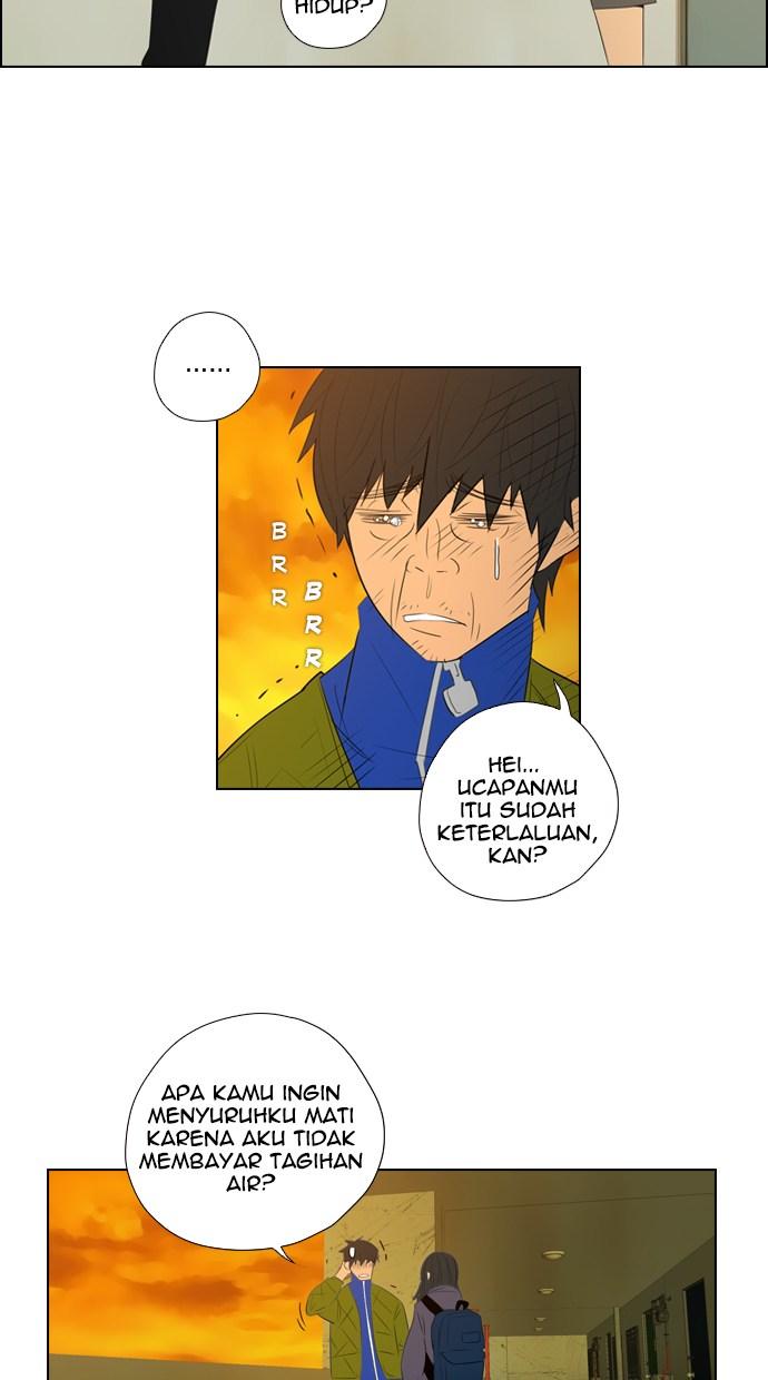 image-komik-reawaken-man-chapter-3-1/83