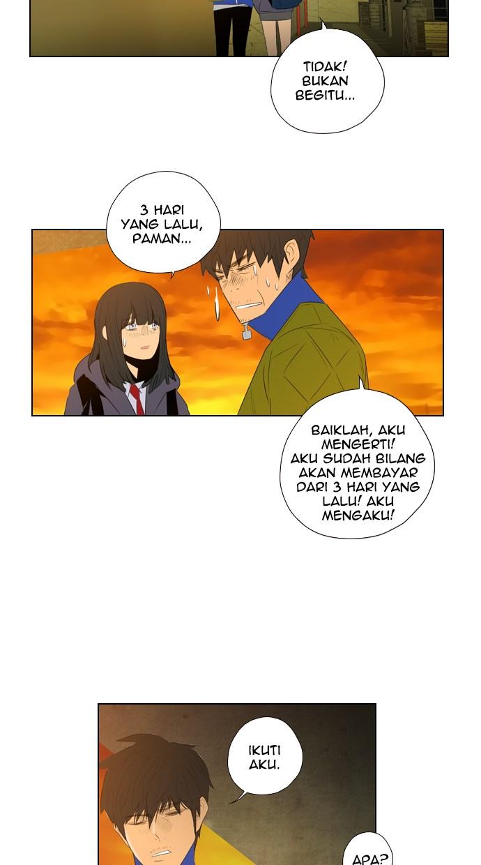 image-komik-reawaken-man-chapter-3-2/83