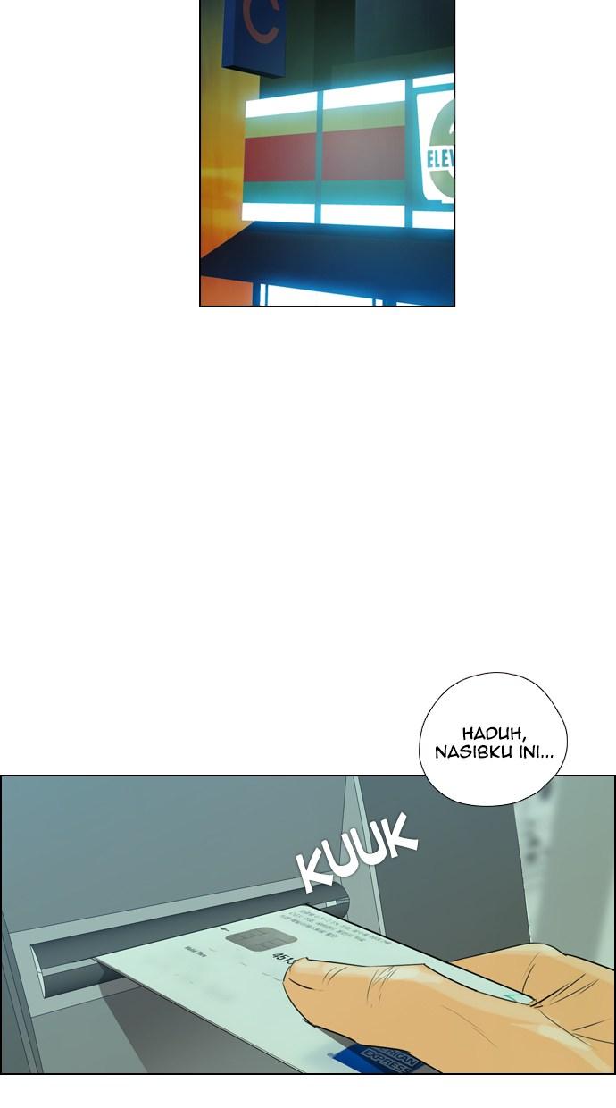 image-komik-reawaken-man-chapter-3-7/83