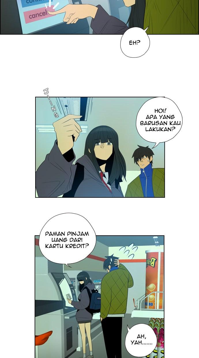 image-komik-reawaken-man-chapter-3-10/83