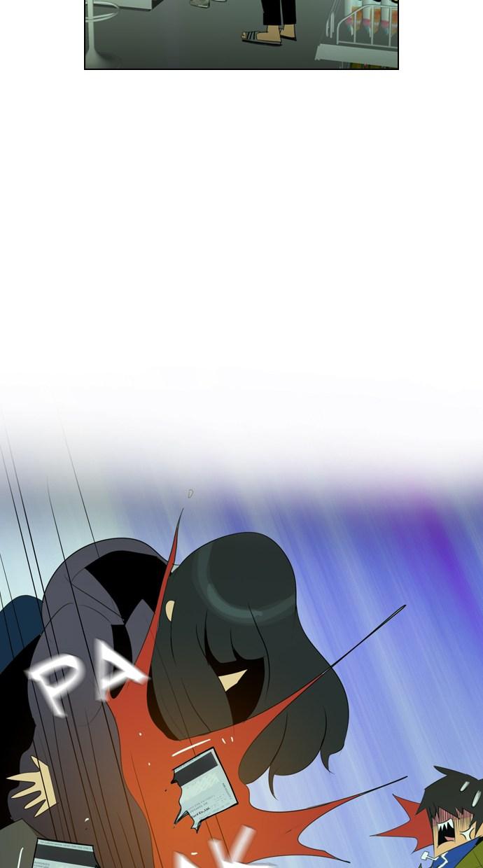 image-komik-reawaken-man-chapter-3-11/83