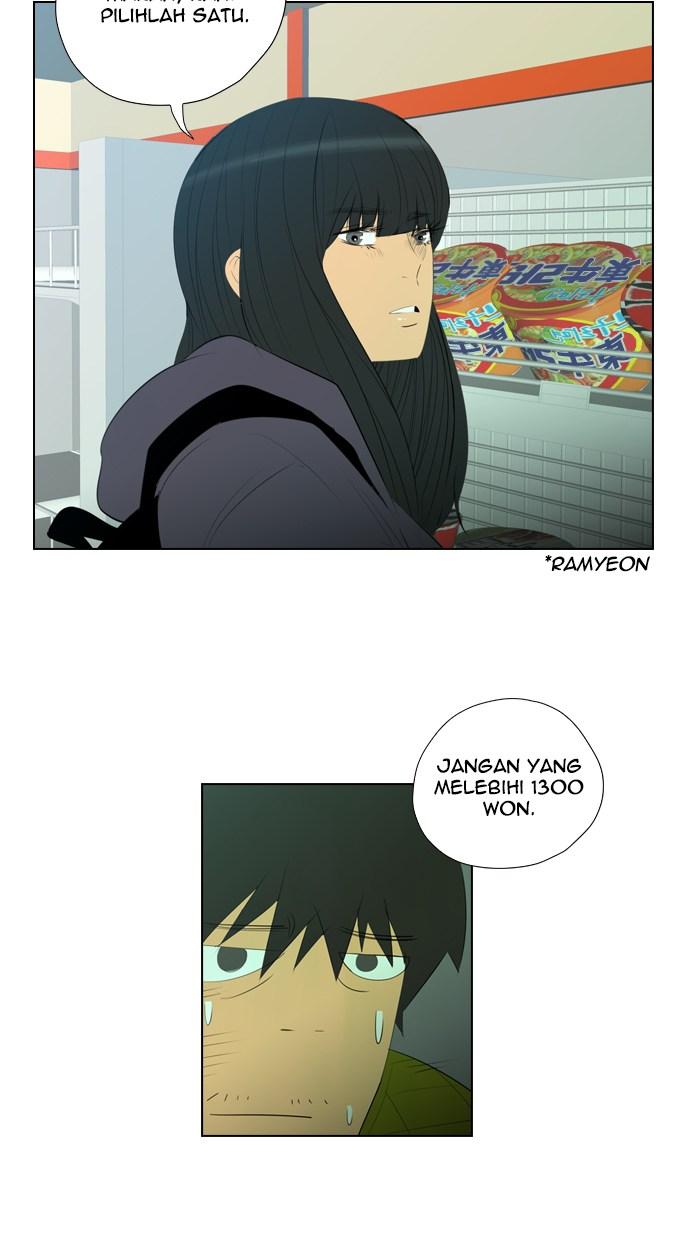 image-komik-reawaken-man-chapter-3-16/83