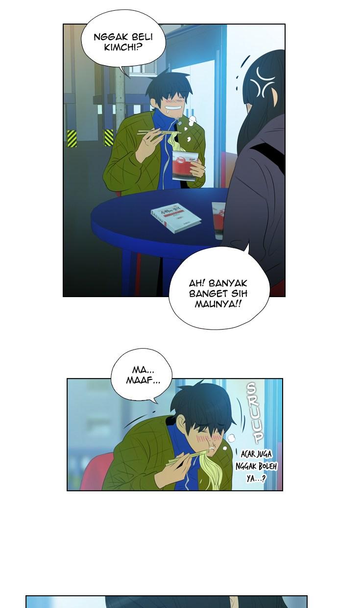 image-komik-reawaken-man-chapter-3-18/83