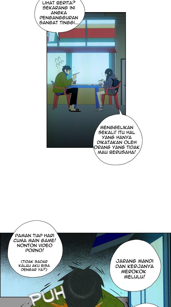 image-komik-reawaken-man-chapter-3-20/83