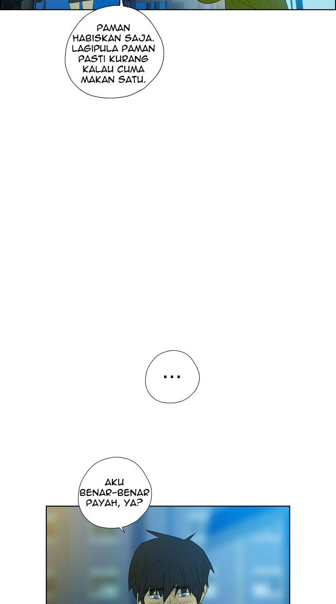 image-komik-reawaken-man-chapter-3-25/83