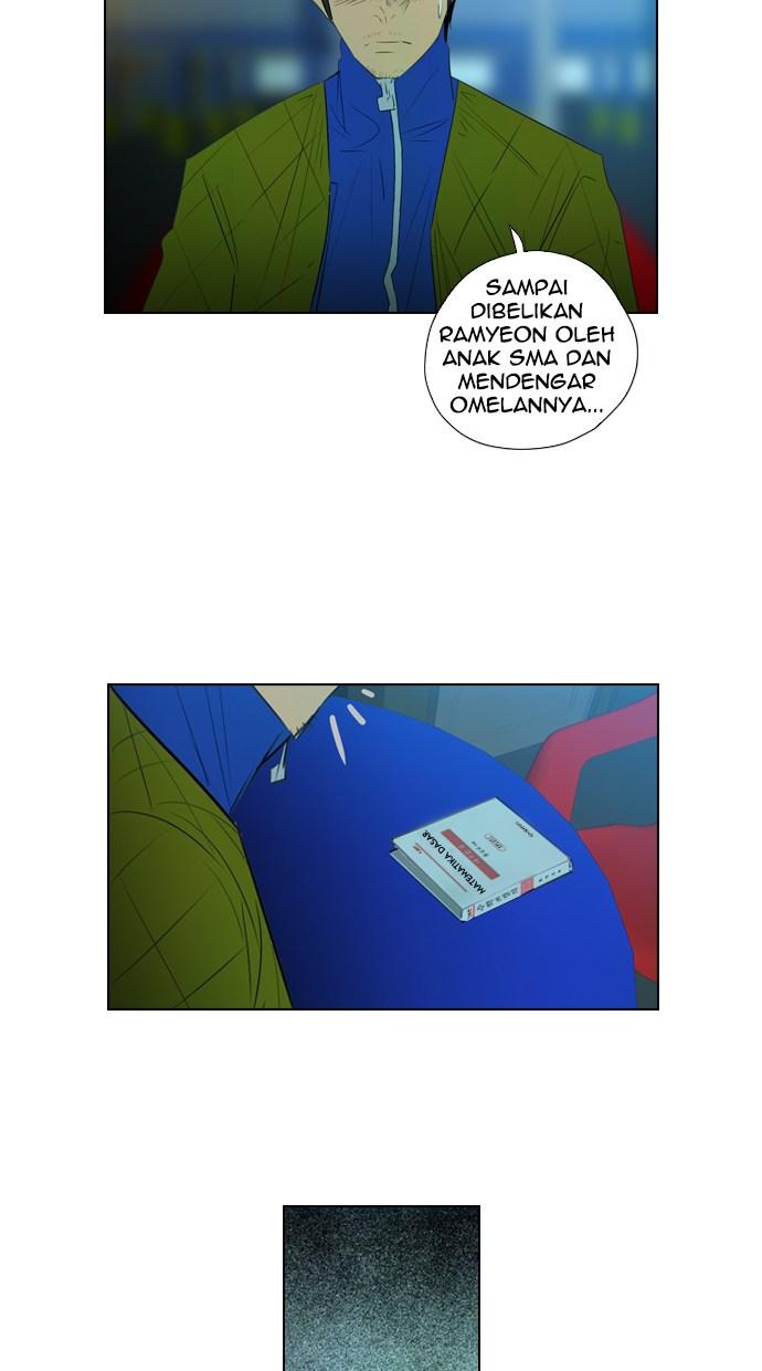 image-komik-reawaken-man-chapter-3-26/83