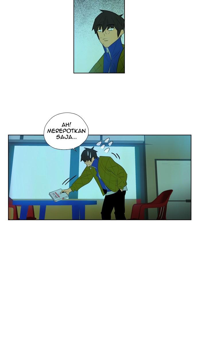 image-komik-reawaken-man-chapter-3-27/83