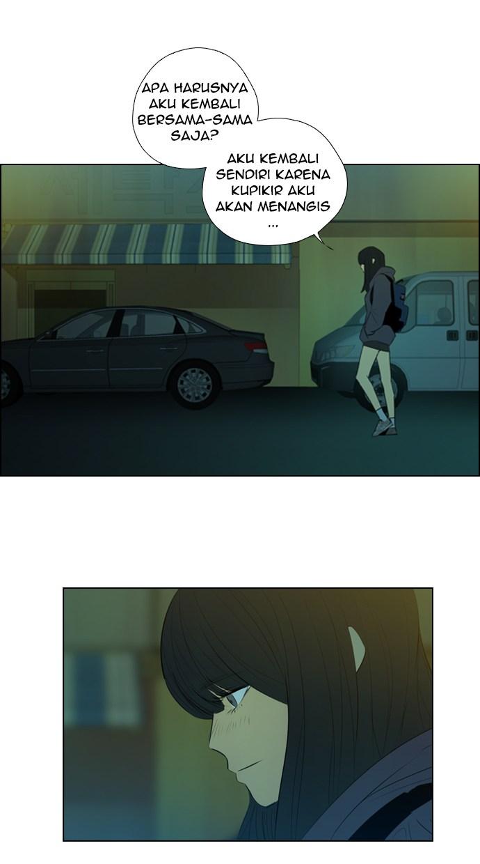 image-komik-reawaken-man-chapter-3-29/83