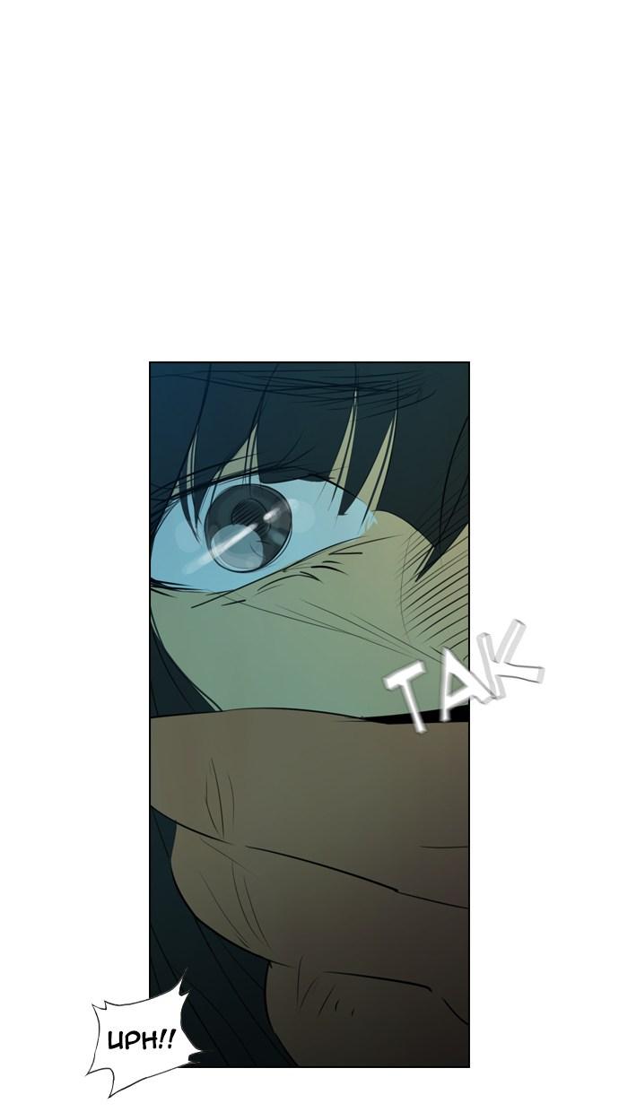 image-komik-reawaken-man-chapter-3-31/83