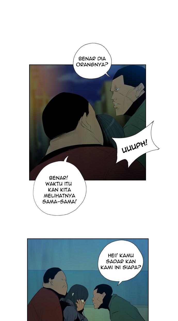 image-komik-reawaken-man-chapter-3-33/83