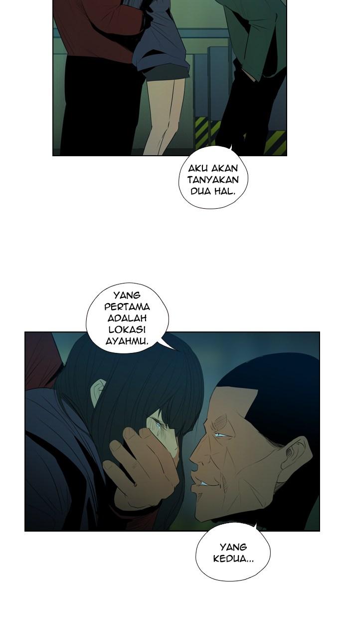 image-komik-reawaken-man-chapter-3-34/83