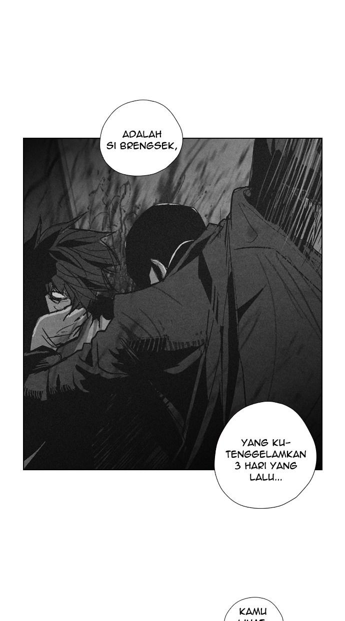 image-komik-reawaken-man-chapter-3-35/83
