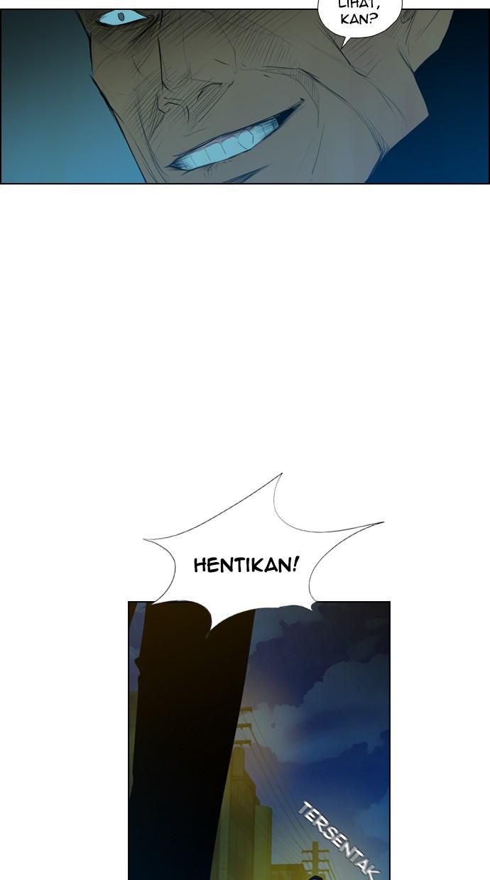 image-komik-reawaken-man-chapter-3-36/83