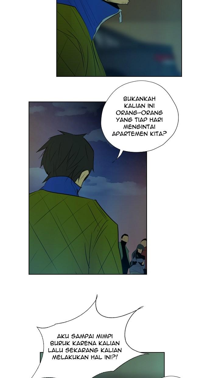 image-komik-reawaken-man-chapter-3-40/83