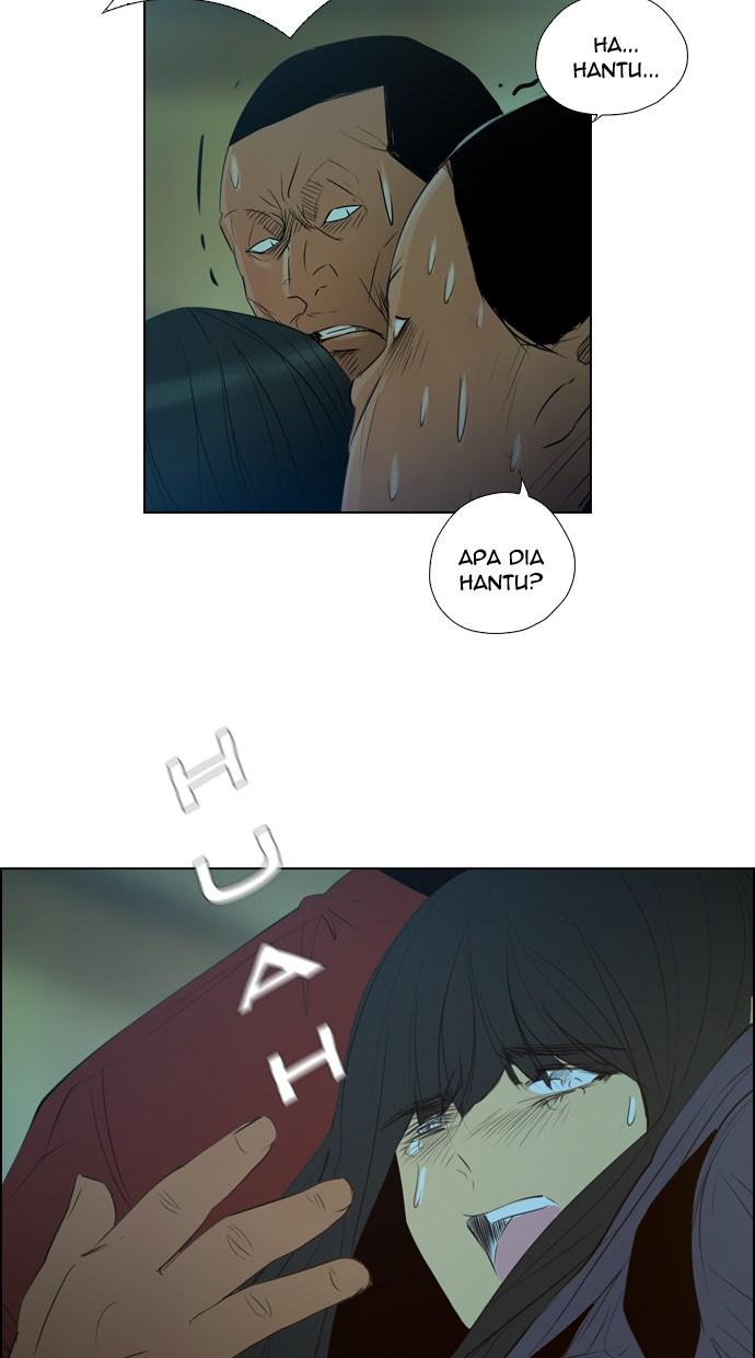 image-komik-reawaken-man-chapter-3-41/83