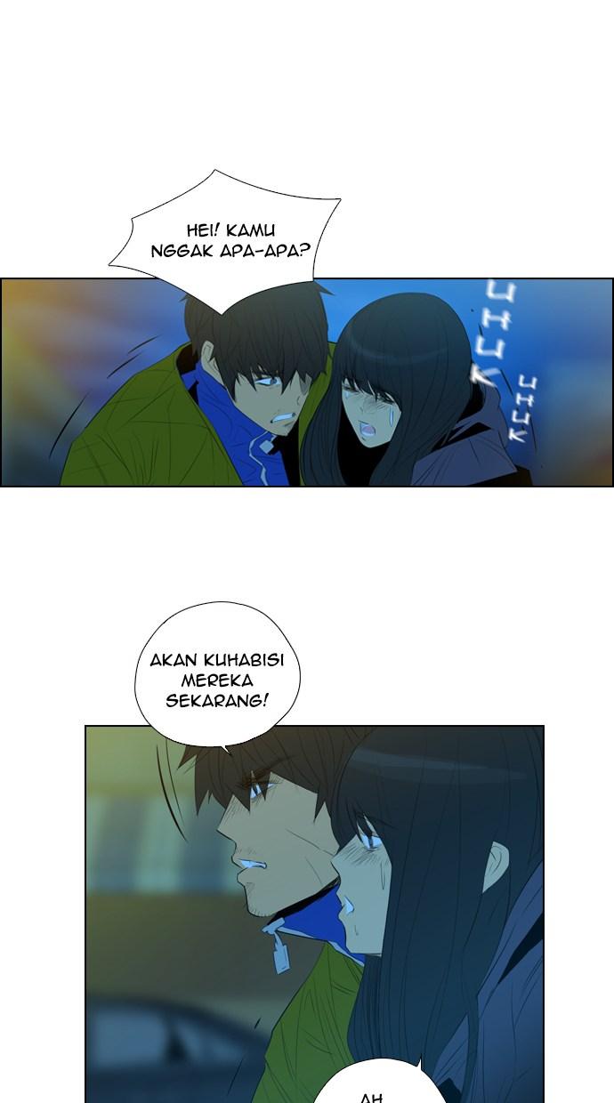 image-komik-reawaken-man-chapter-3-46/83