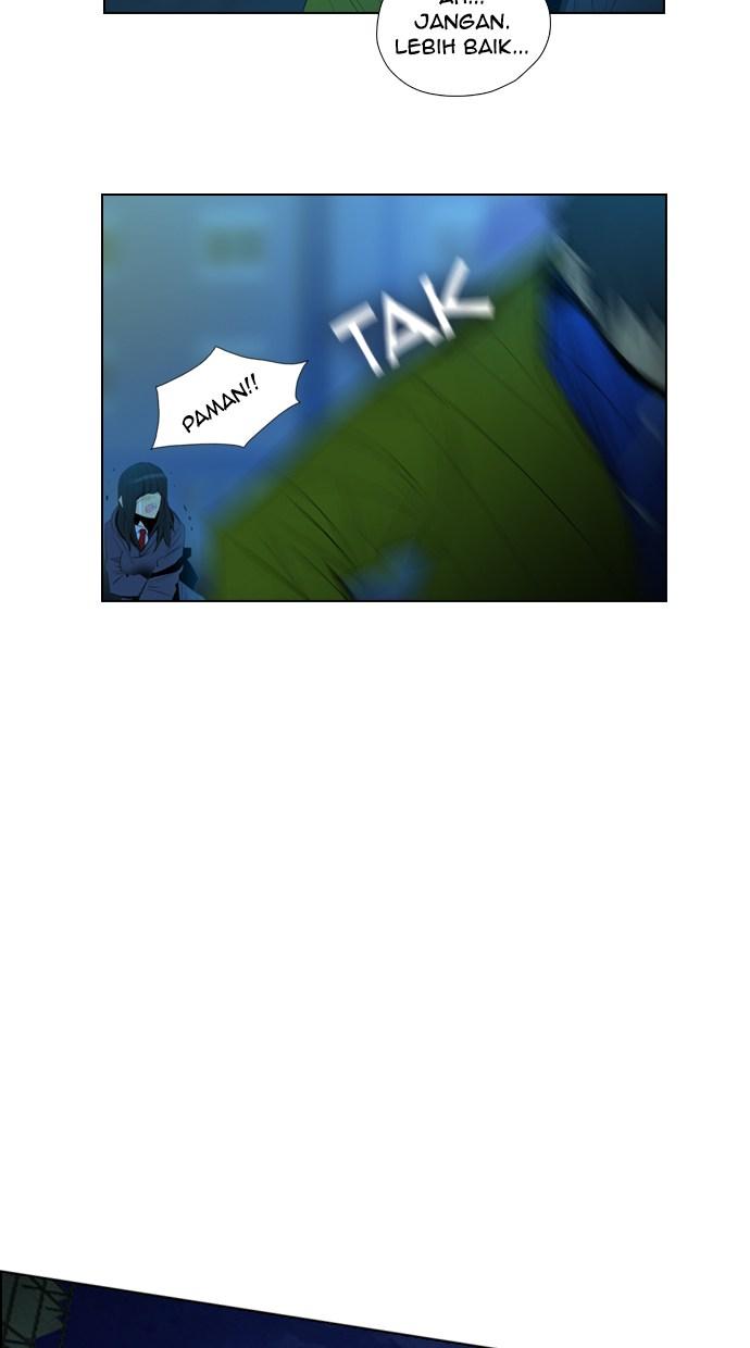 image-komik-reawaken-man-chapter-3-47/83