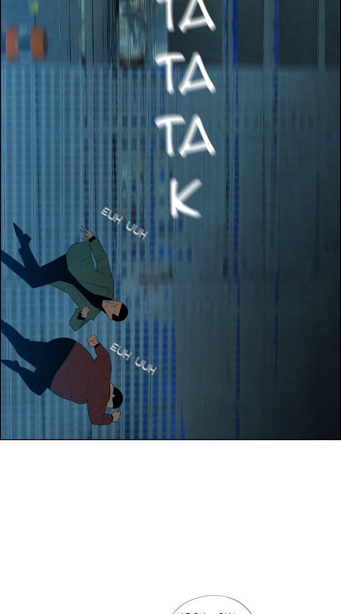 image-komik-reawaken-man-chapter-3-49/83