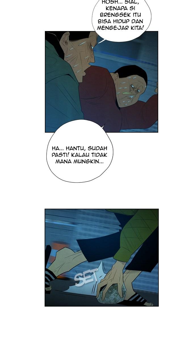 image-komik-reawaken-man-chapter-3-50/83