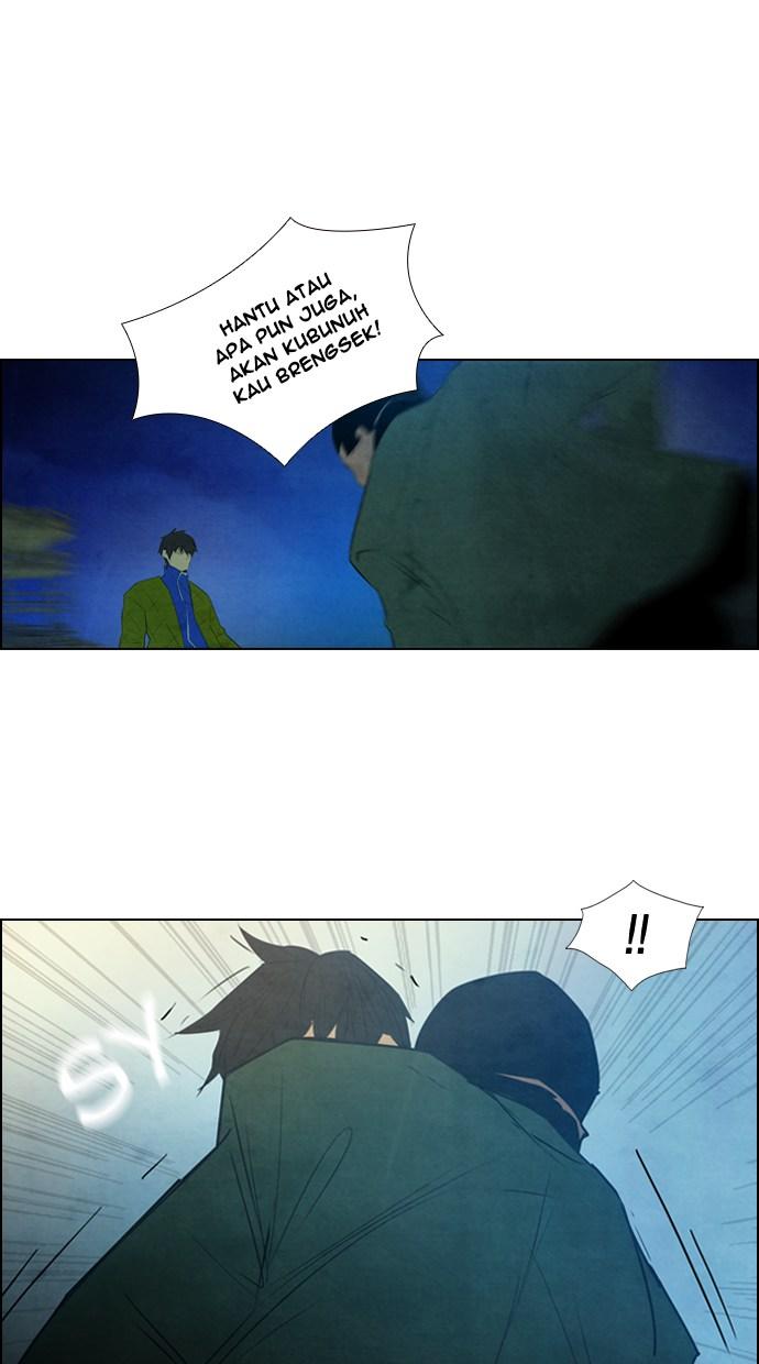 image-komik-reawaken-man-chapter-3-54/83