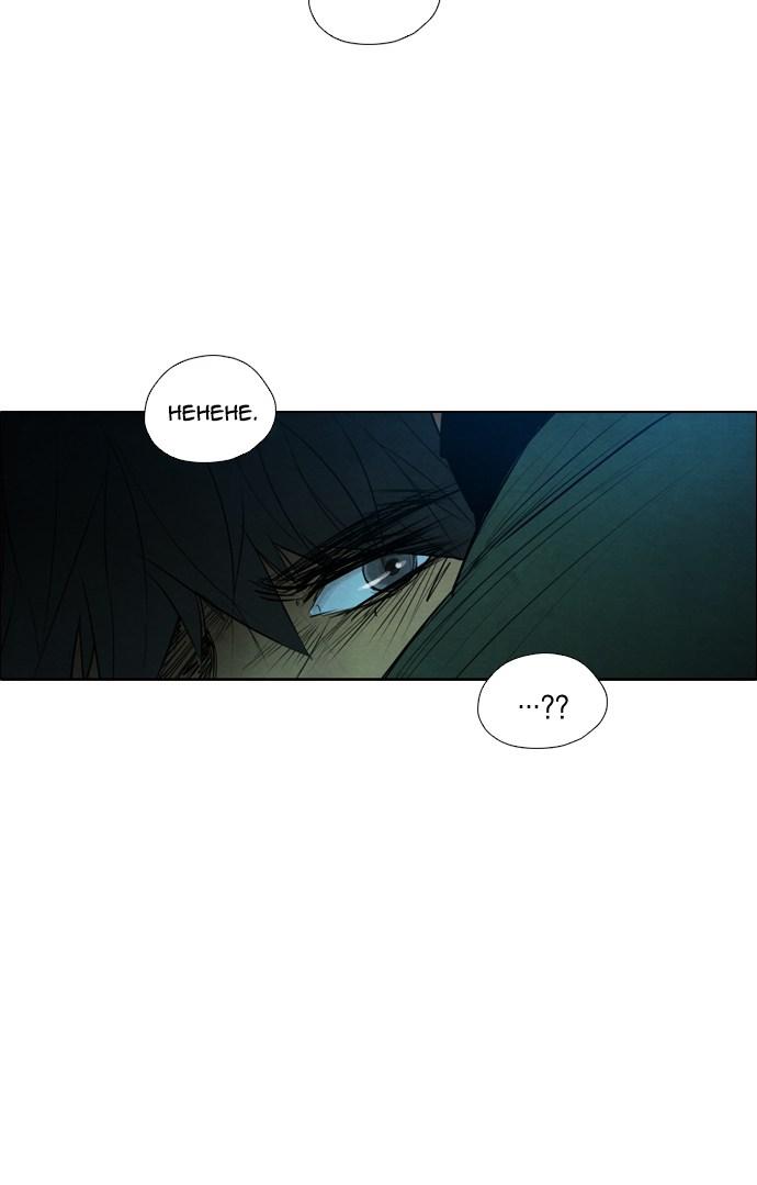 image-komik-reawaken-man-chapter-3-56/83