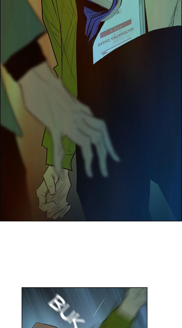 image-komik-reawaken-man-chapter-3-58/83