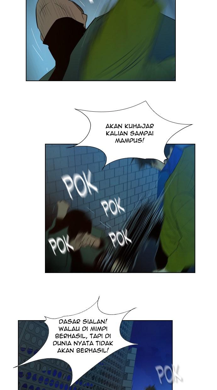 image-komik-reawaken-man-chapter-3-59/83