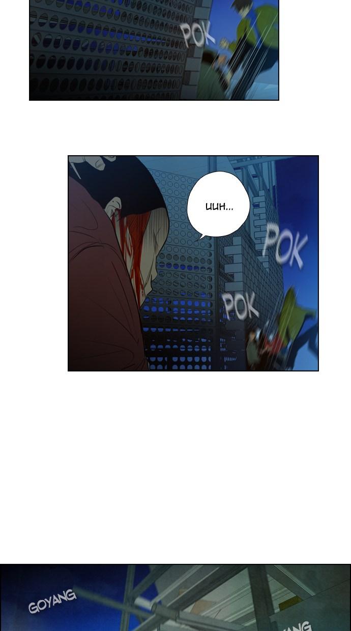 image-komik-reawaken-man-chapter-3-60/83