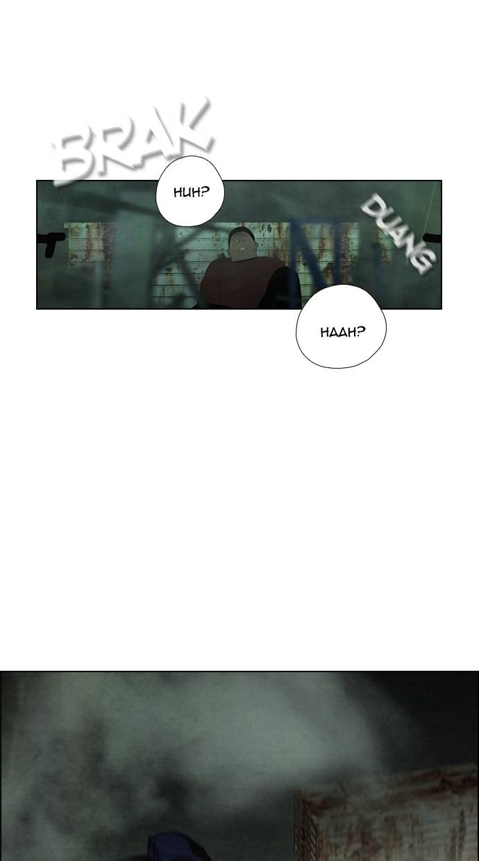 image-komik-reawaken-man-chapter-3-64/83