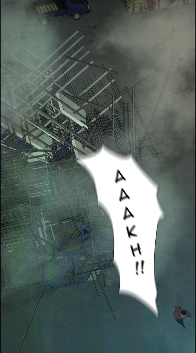 image-komik-reawaken-man-chapter-3-65/83