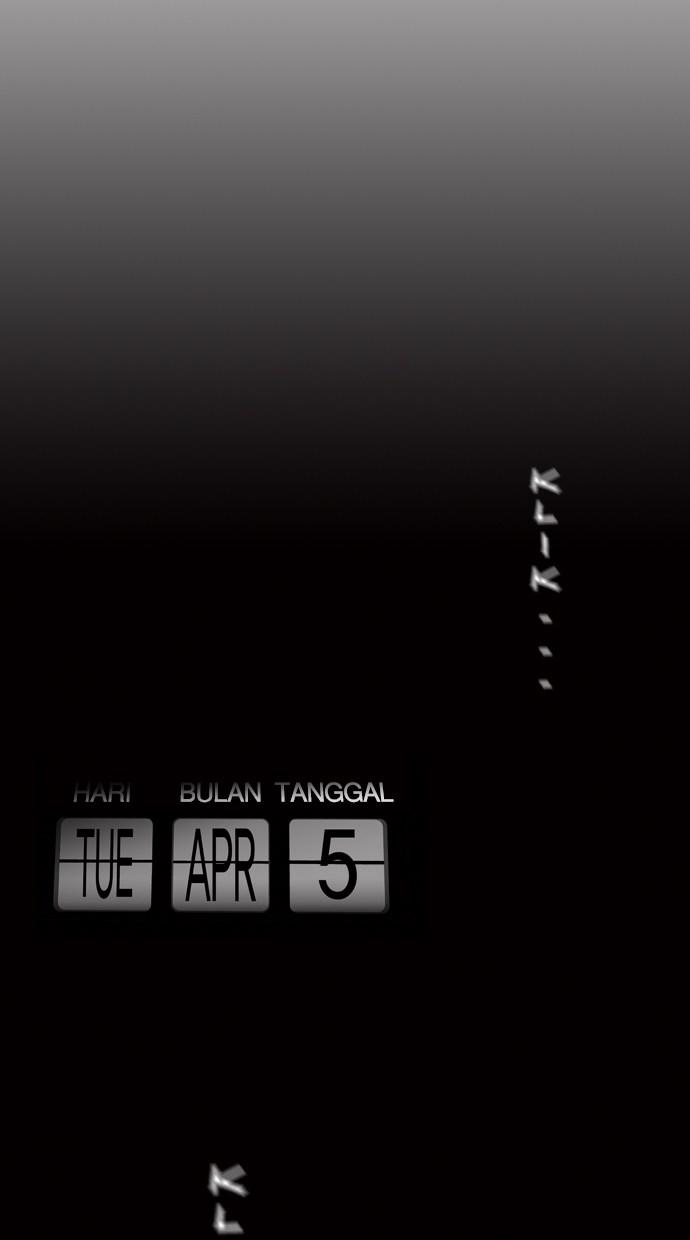 image-komik-reawaken-man-chapter-3-68/83