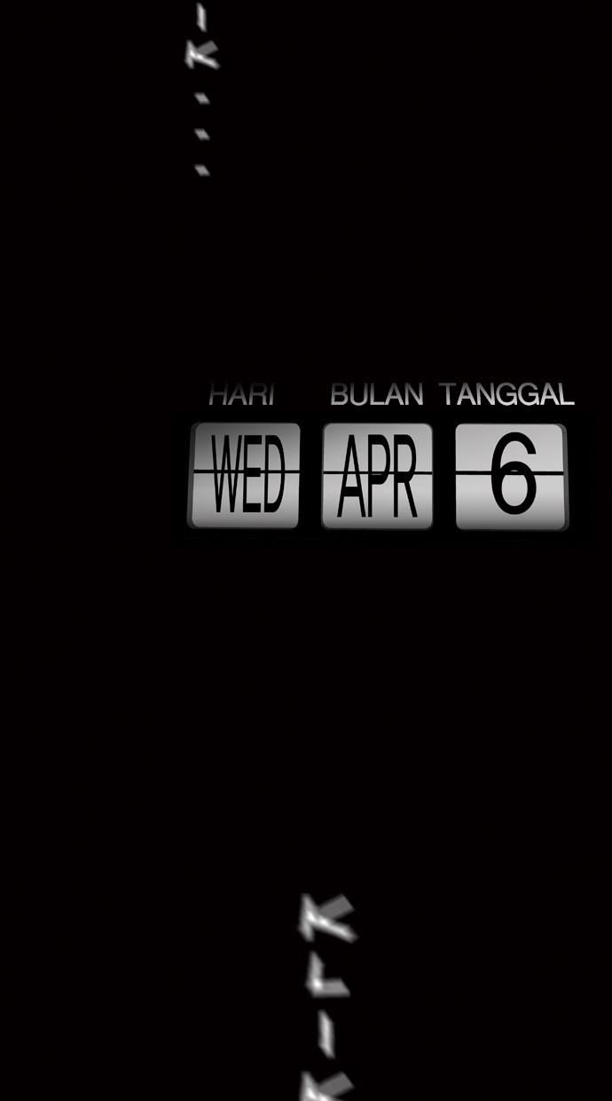 image-komik-reawaken-man-chapter-3-69/83