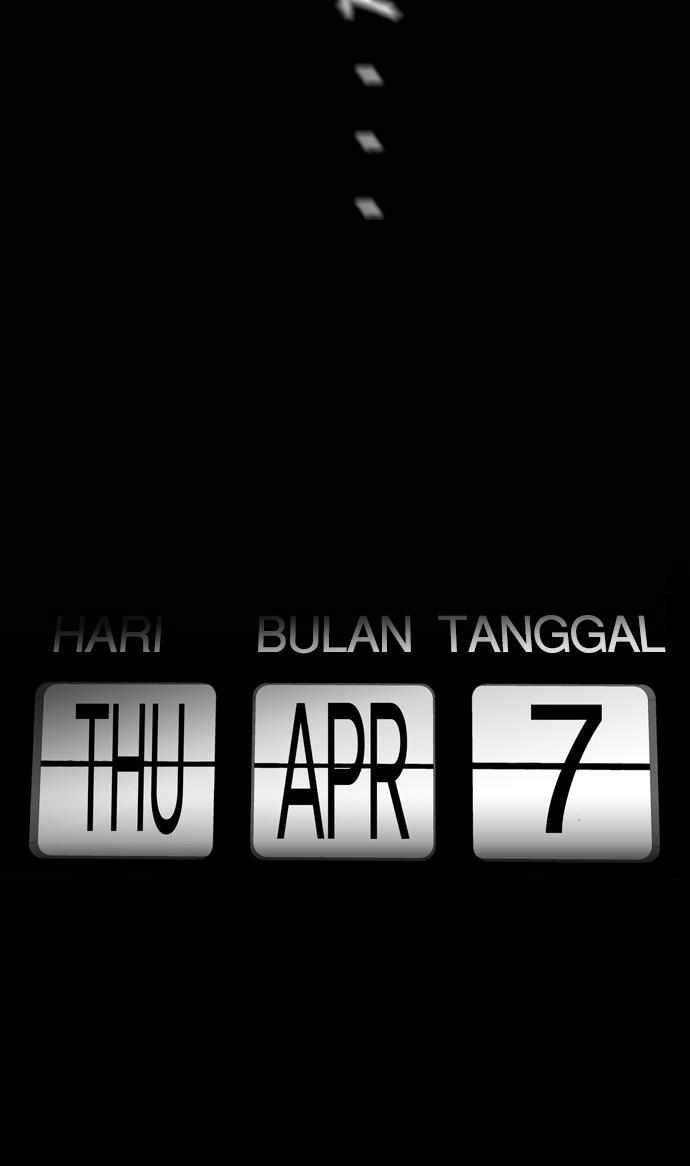 image-komik-reawaken-man-chapter-3-70/83