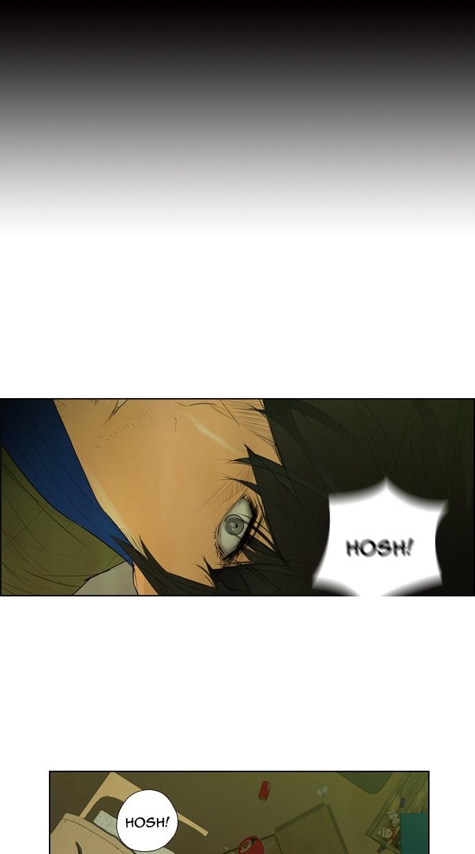 image-komik-reawaken-man-chapter-3-71/83