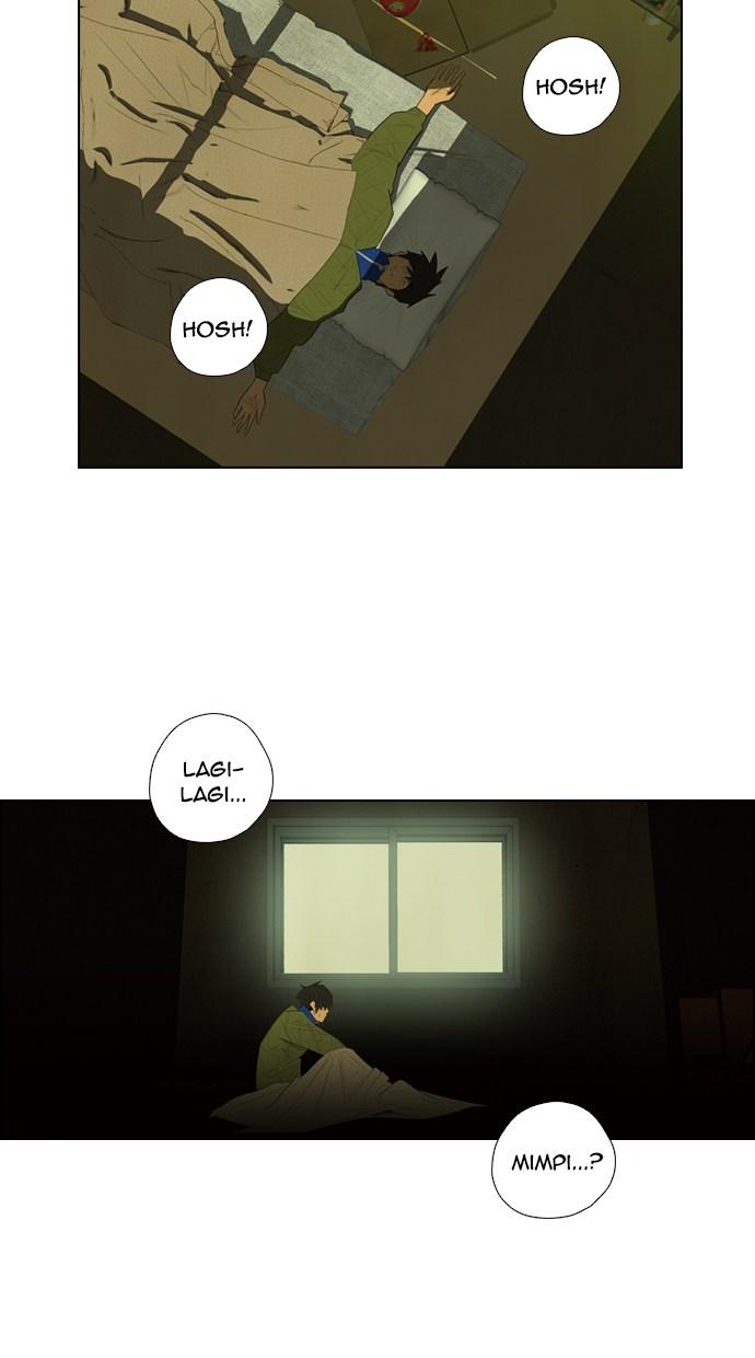 image-komik-reawaken-man-chapter-3-72/83