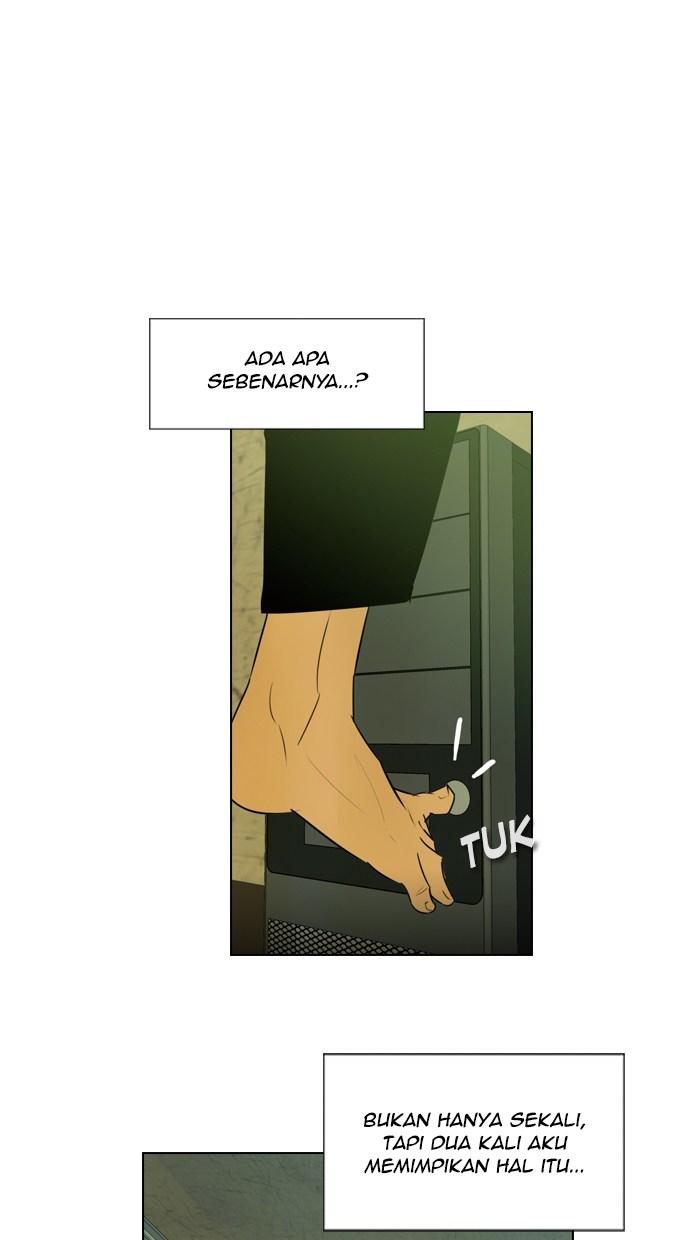 image-komik-reawaken-man-chapter-3-73/83