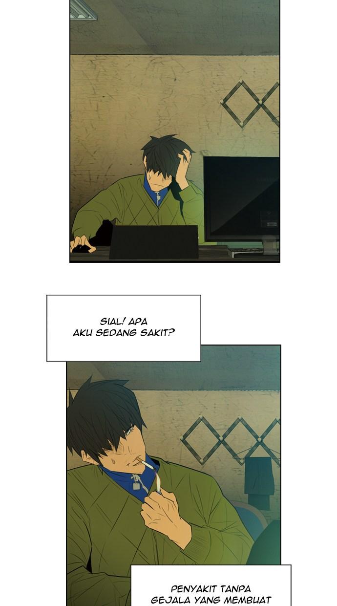 image-komik-reawaken-man-chapter-3-74/83