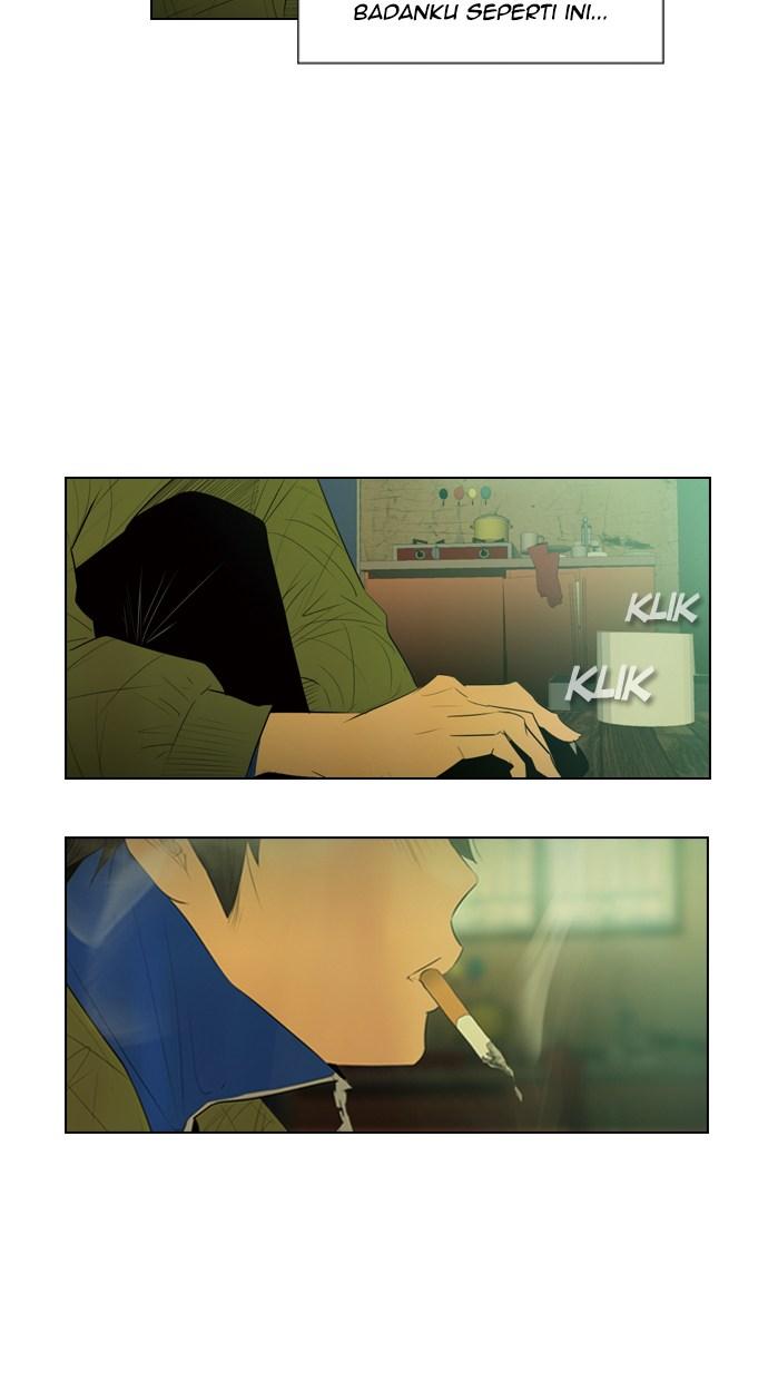 image-komik-reawaken-man-chapter-3-75/83