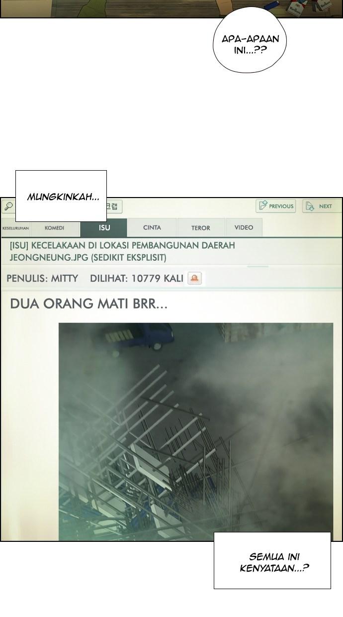 image-komik-reawaken-man-chapter-3-77/83