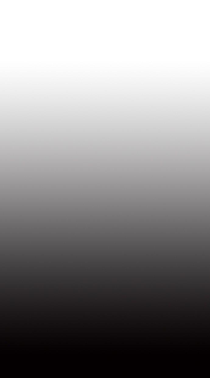 image-komik-reawaken-man-chapter-3-78/83