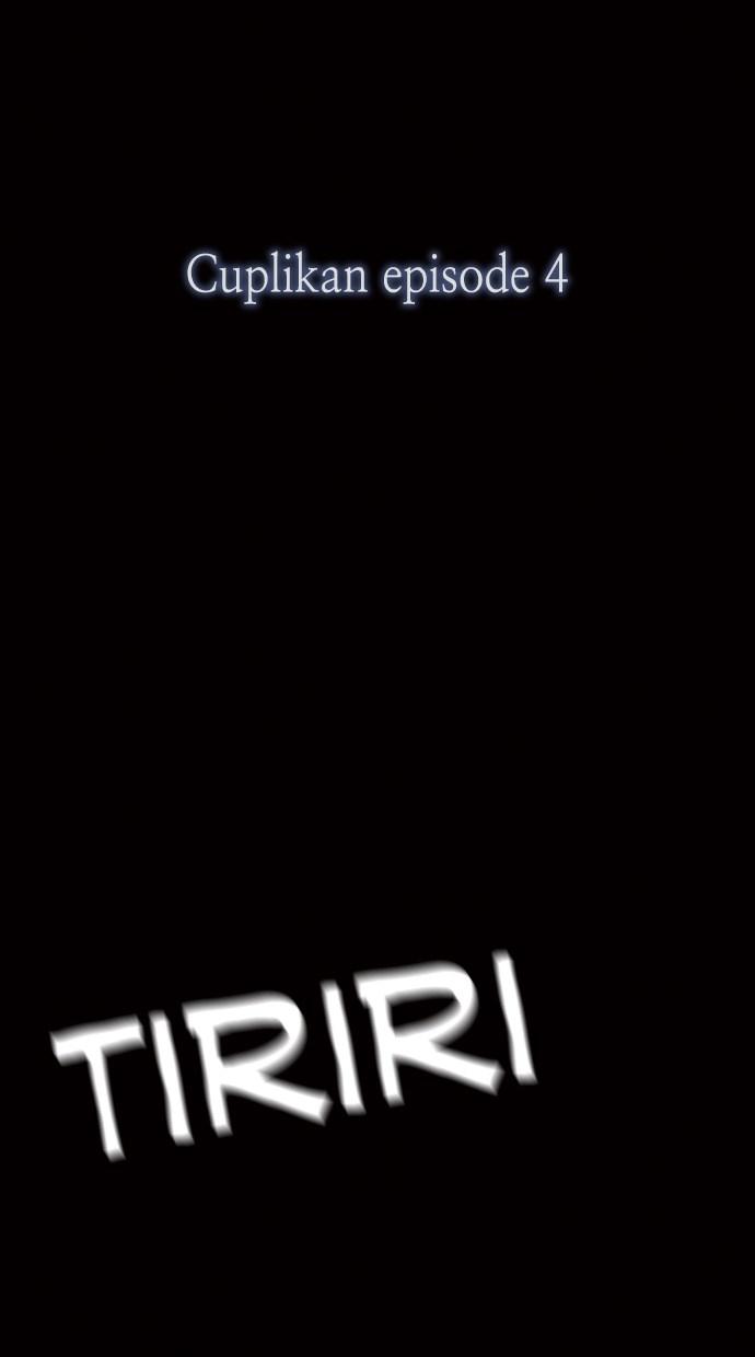 image-komik-reawaken-man-chapter-3-79/83