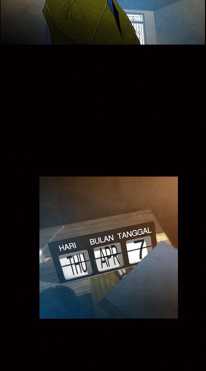 image-komik-reawaken-man-chapter-3-81/83